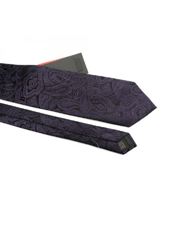 Галстук 9х144 см Emilio Corali (252131429)