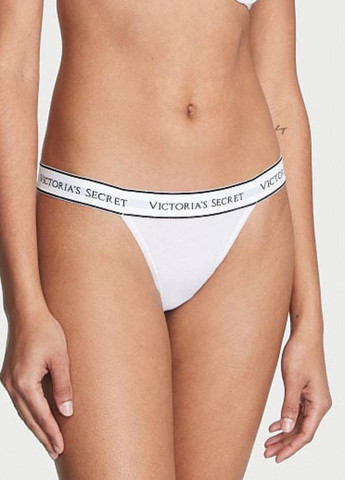 Комбінований демісезонний комплект (бюстгальтер, трусики) Victoria's Secret