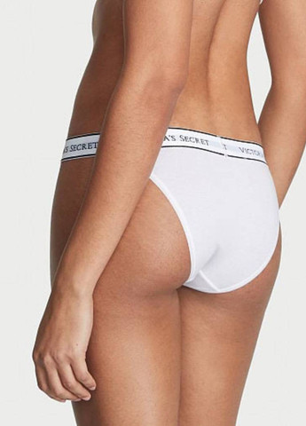 Комбінований демісезонний комплект (бюстгальтер, трусики) Victoria's Secret