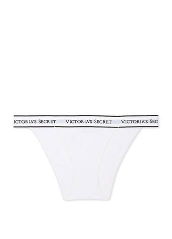 Комбінований демісезонний комплект (бюстгальтер, трусики) Victoria's Secret