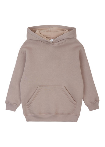 Худи Garnamama (324748934)