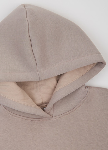 Худи Garnamama (324748934)