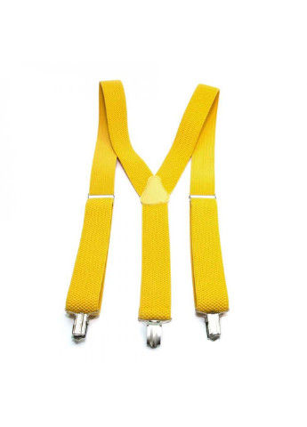 Підтяжки Gofin suspenders (255412232)