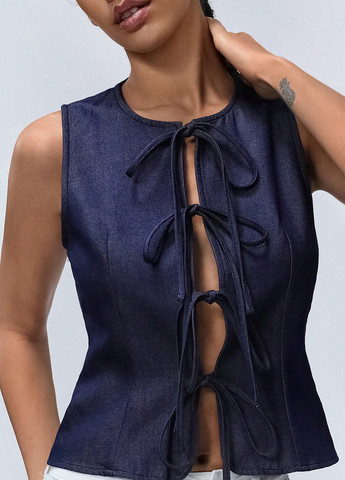 Жилет SHEIN (365439634)