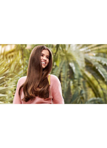 Фен BHD300/00 Philips (251881802)