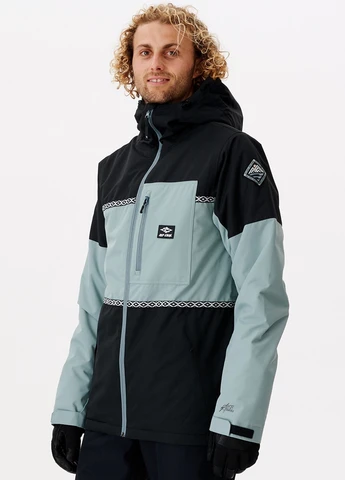 Куртка для сноуборду Rip Curl NOTCH UP JACKET (299938432)