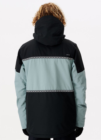 Куртка для сноуборду Rip Curl NOTCH UP JACKET (299938432)