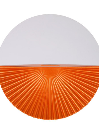 Подсветка AL-611/7W NW LED IP54 WH Brille (253965188)