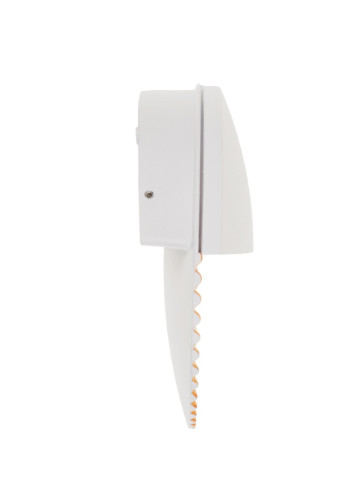 Подсветка AL-611/7W NW LED IP54 WH Brille (253965188)