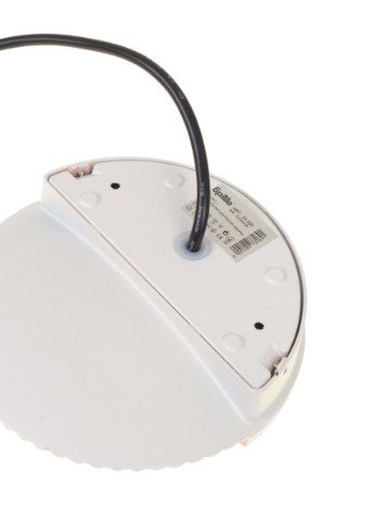 Подсветка AL-611/7W NW LED IP54 WH Brille (253965188)