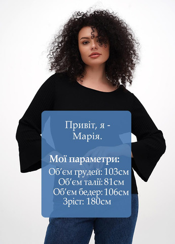 Лонгслив Talbots (316301944)