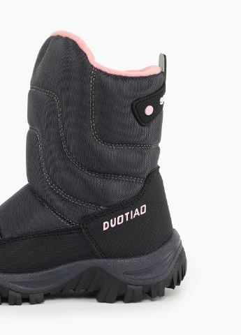 Дутики No Brand (254565152)