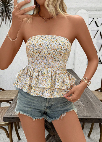 Топ SHEIN (324691905)