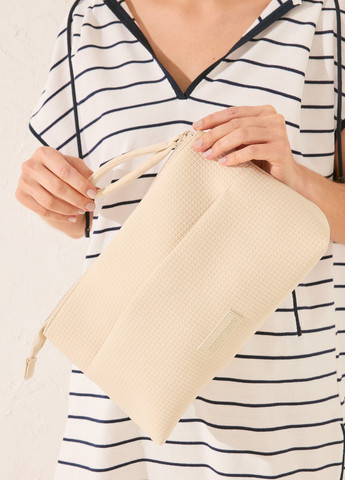 Косметичка Women'secret (342058958)