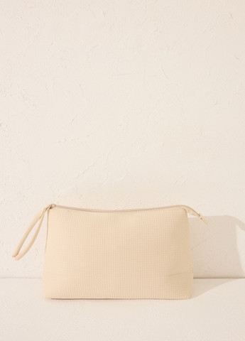 Косметичка Women'secret (342058958)