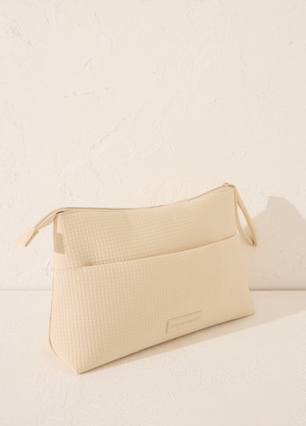 Косметичка Women'secret (342058958)