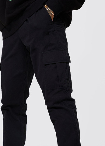 Штани Boohoo (296119955)