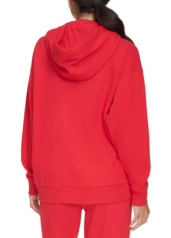 Худи Calvin Klein (335265379)