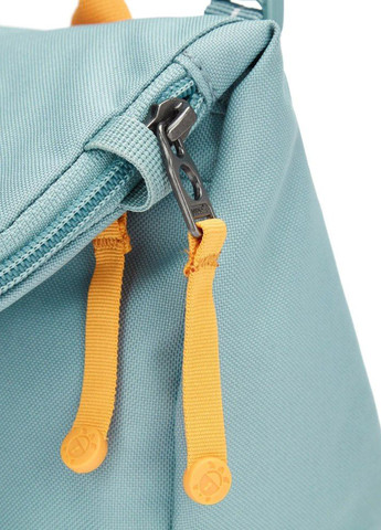 Сумка Pacsafe GO Saddle crossbody (328439554)