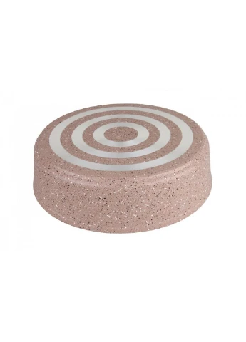 Форма для выпечки 3411-30-Brown 30 см 5.2 л OMS (253613713)