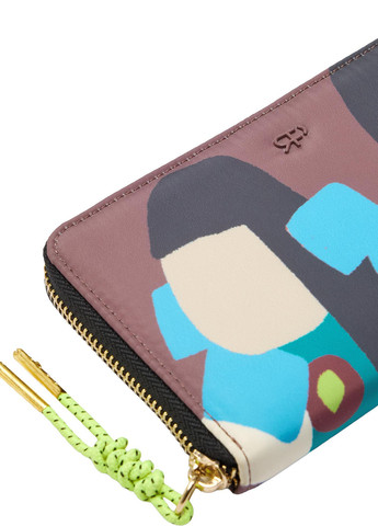 Кошелек Parfois (346898804)