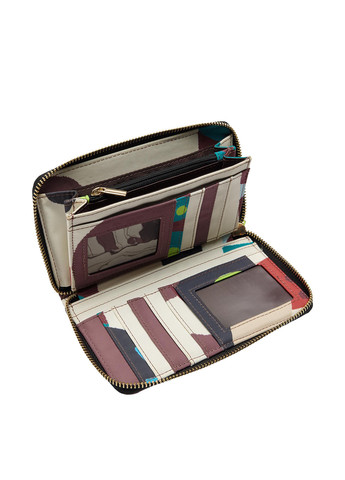 Кошелек Parfois (346898804)