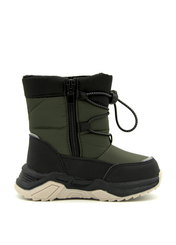 Дутики Kimboo (364294264)