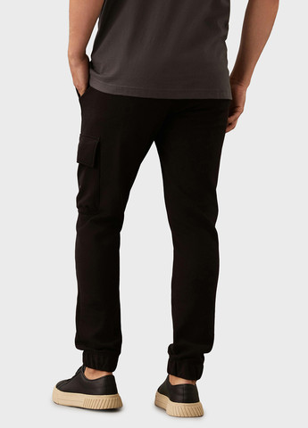 Штани Calvin Klein Jeans (366424763)