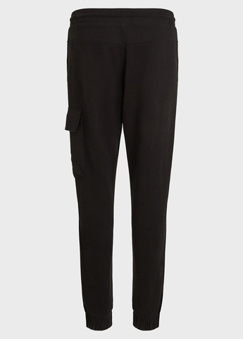 Штани Calvin Klein Jeans (366424763)