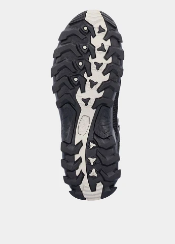 Черевики CMP RIGEL MID WMN TREKKING SHOE WP (259982705)