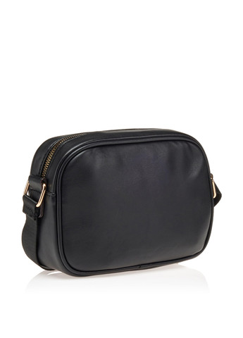 Сумка U.S. Polo Assn. (308900137)