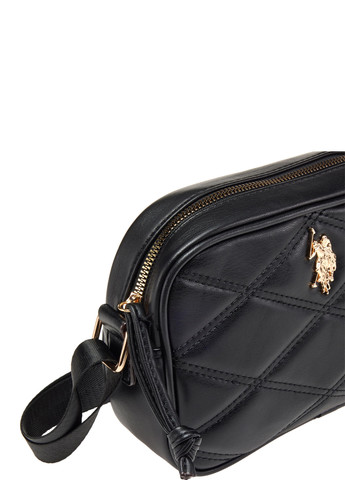 Сумка U.S. Polo Assn. (308900137)