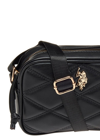 Сумка U.S. Polo Assn. (308900137)