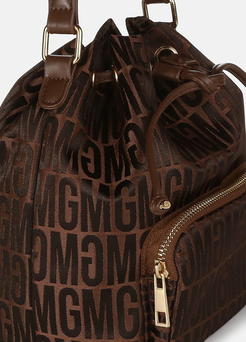 Сумка Missguided (261030435)