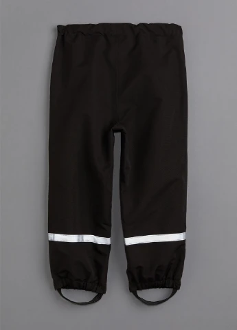 Штани H&M (273029721)