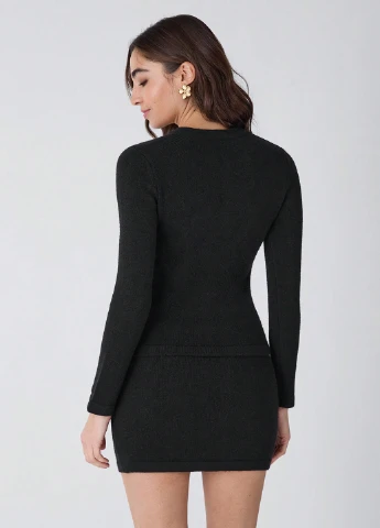 Костюм (кофта, спідниця) SHEIN (341893866)