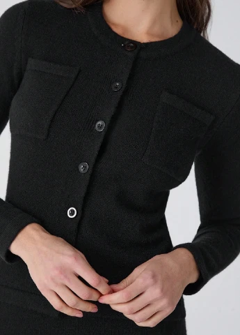 Костюм (кофта, спідниця) SHEIN (341893866)