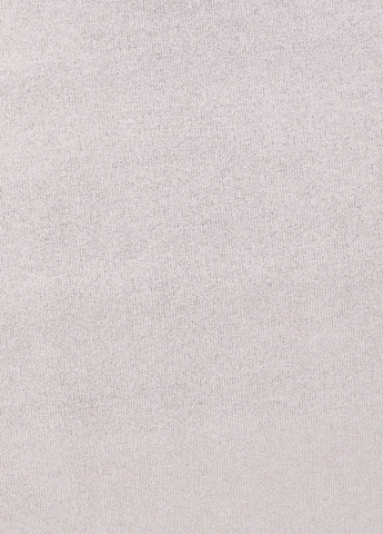 Світло-сіра вечірня, кежуал сукня Jennyfer однотонна