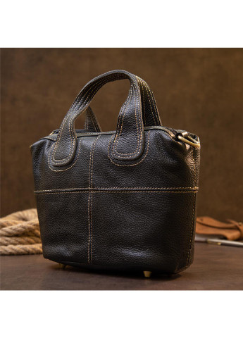 Сумка Vintage (235781239)