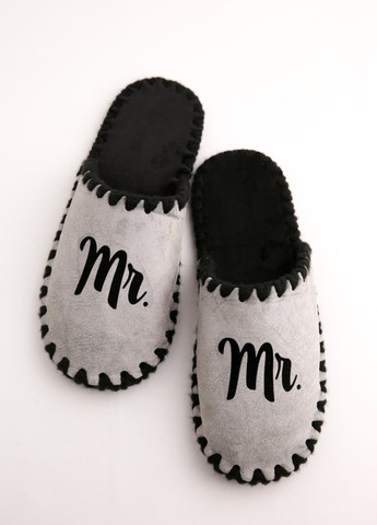 Капці Family Story (301291302)