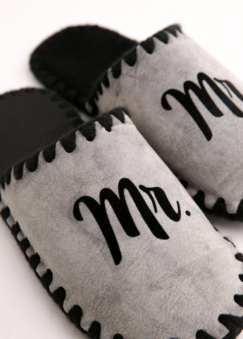 Капці Family Story (301291302)