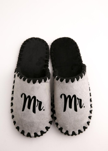 Капці Family Story (301291302)