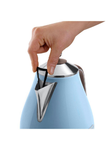 Электрочайник KBOV 2001.AZ (KBOV2001.AZ) Delonghi (239499858)