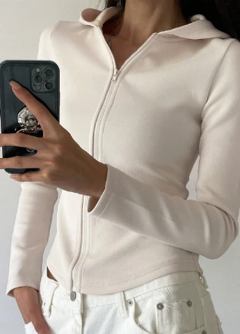 Толстовка SHEIN (322813251)