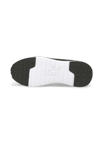 Чорні кросівки r78 voyage women’s trainers Puma