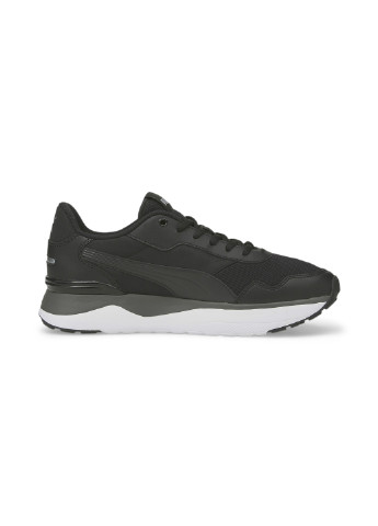 Чорні кросівки r78 voyage women’s trainers Puma