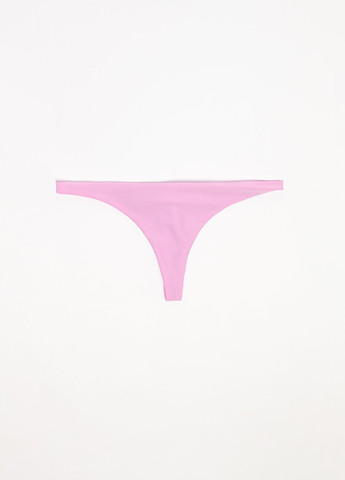 Купальні труси Lefties (294292818)