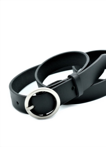 Ремень Le-Mon (252907394)