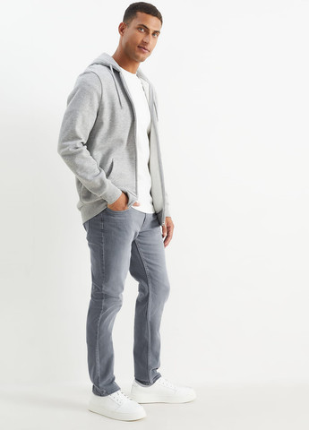 Джинси C&A (302957453)