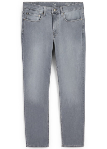 Джинси C&A (302957453)